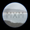 MXM