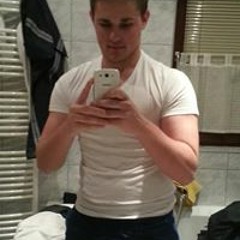 Sebastian Maierhofer