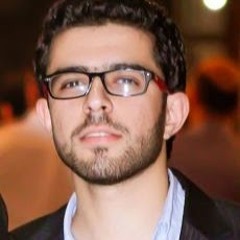 محمود مجاهد