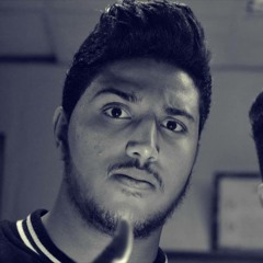 Eslam YasOo