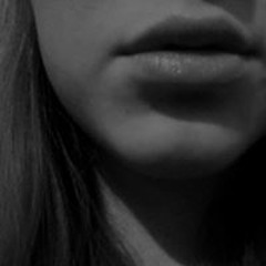 Michelle Schöllhammer