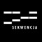 Sekwencja
