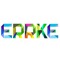Errke
