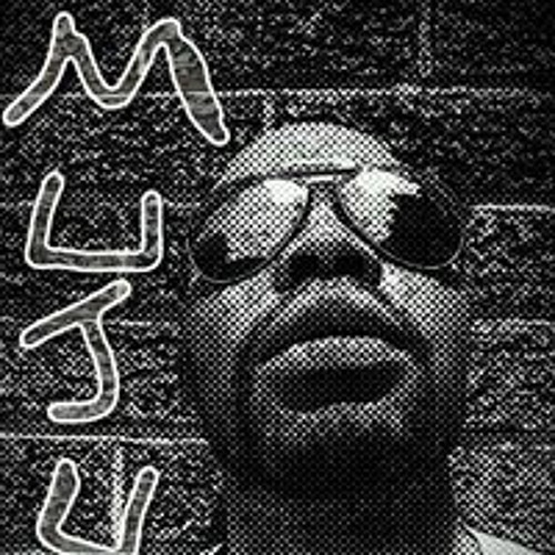 Mujufication Official Mixtape by Superdjs' DjSD Wemamix at Outa Zimbabwe