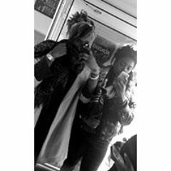 Jennifer Ama Serwaah