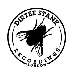 Dirtee Stank Recordings