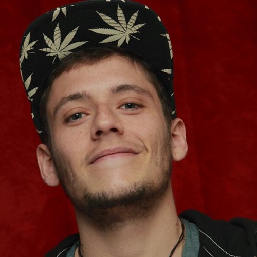 (1)360 - Charli xcx - Medievalbardcore version.mp3