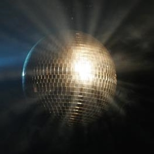 Grey & Hanks   You Fooled Me (Extended)