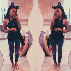 Feann Dacanay