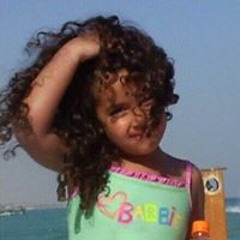 Mimaya Ahmed