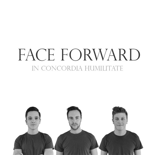 Stream Face Forward music Listen to songs, albums, playlists for free