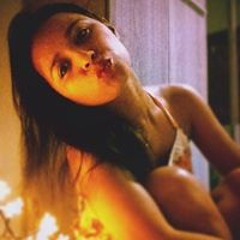 Aninha Felix Ferreira