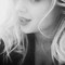 Jessica Oslon