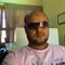 osama nabil