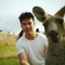 Patrick Nguyen