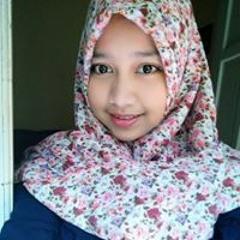 Viana Setya Wardhani