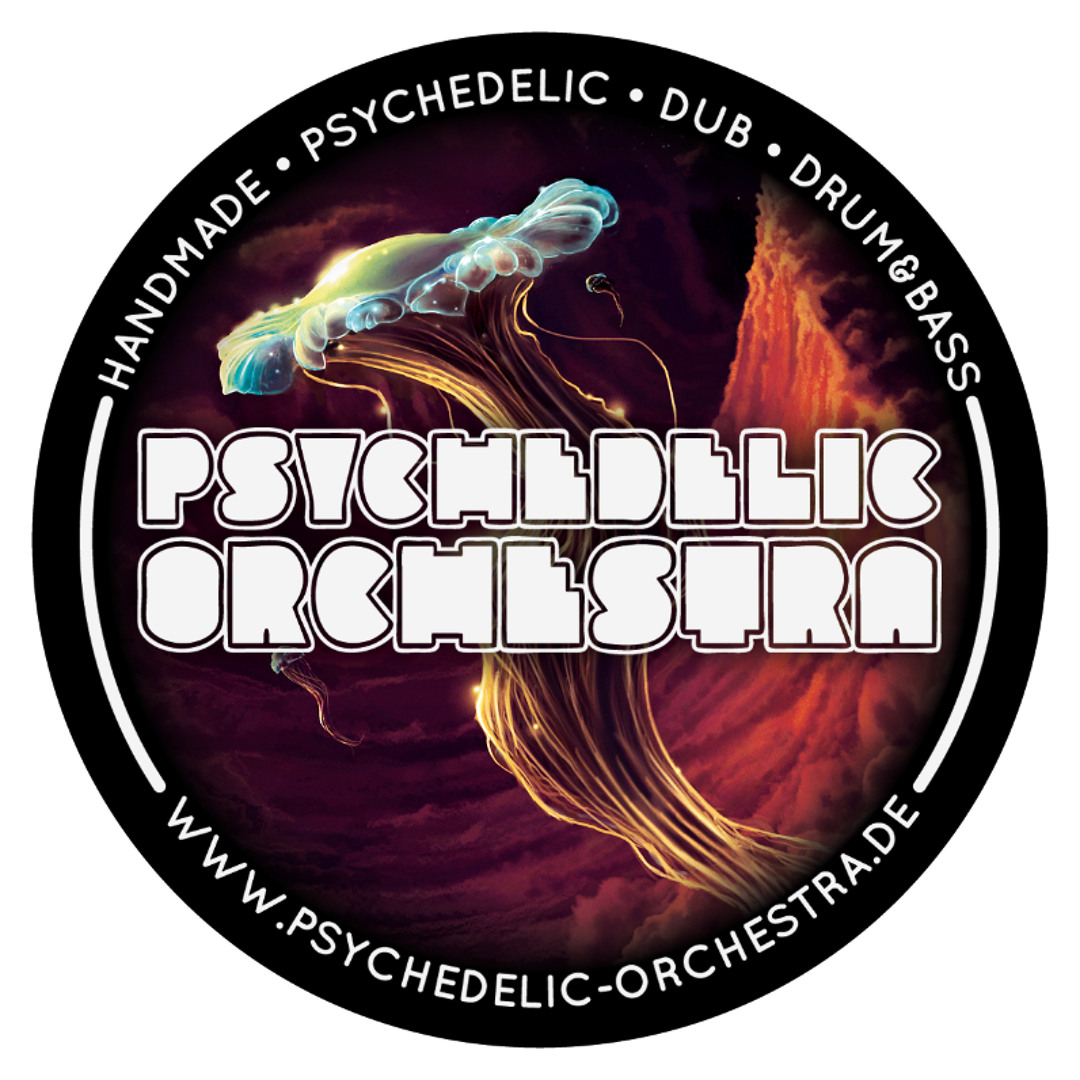 邦楽 psychedelic orchestra sang real Berlioz: Symphonie Fantastique—Boston Symphony Orchestra