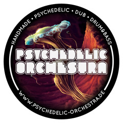 Psychedelic Orchestra