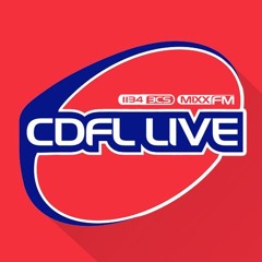 CDFL Live