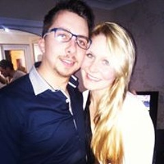 Perdita Lili Delaissé