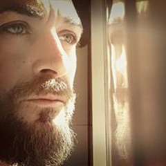 Damian Ruiz Corbacho