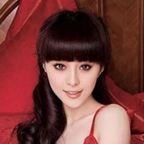 Van Nguyen 111’s avatar