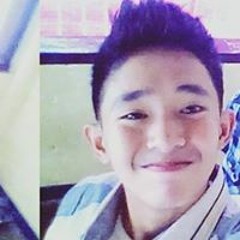 VtPunk JD Latosa Fabales