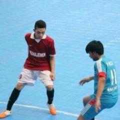 Kholif Prima Ardlian