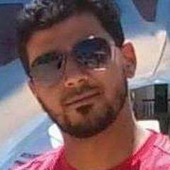 Ibrahem Ebada