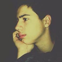 Vincent Joseph Knauf