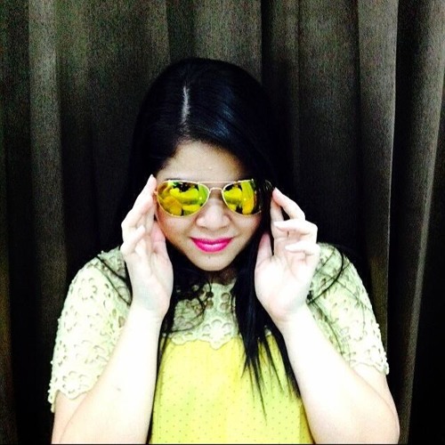 Stream Little J Dolly music Listen to songs, albums, playlists for