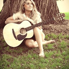 Jessica Louise Drayton