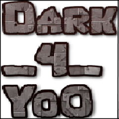 Dark_4_Yo0