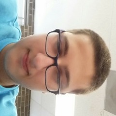 therapperryan68