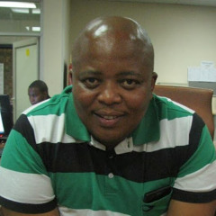 Tumo Mokone