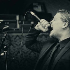 tales from the cellar rec