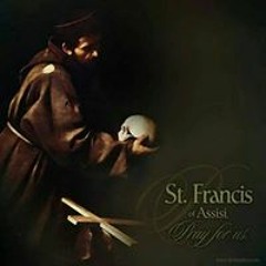 Jann Vincent Keyser Lopez