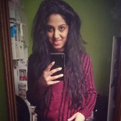 sunita_krsna