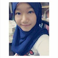 Nur Syahirah