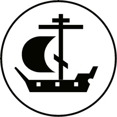 Saint-P Theolog. Academy