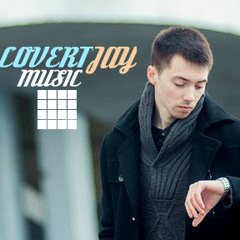 Covert Jay Music