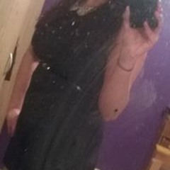 Stephanie Louise Butler