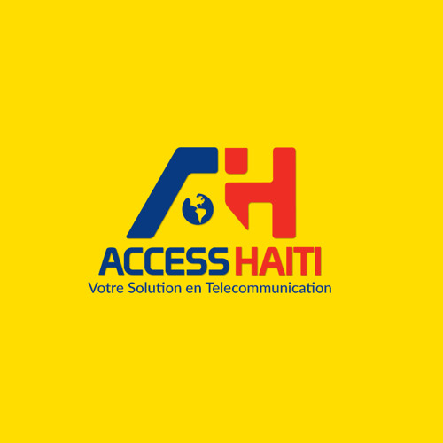 AccessHaiti’s avatar