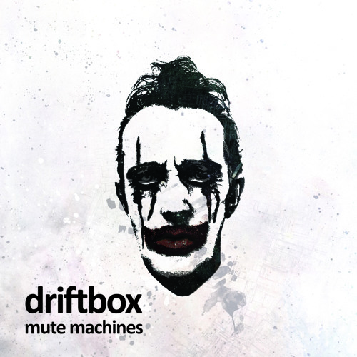 driftbox’s avatar