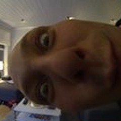 Robin Remøy Flusund