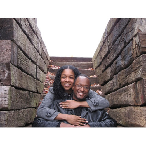 overcoming objections