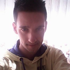 Hardcore Music 2