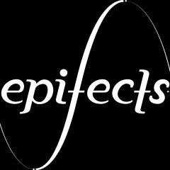 Epifects