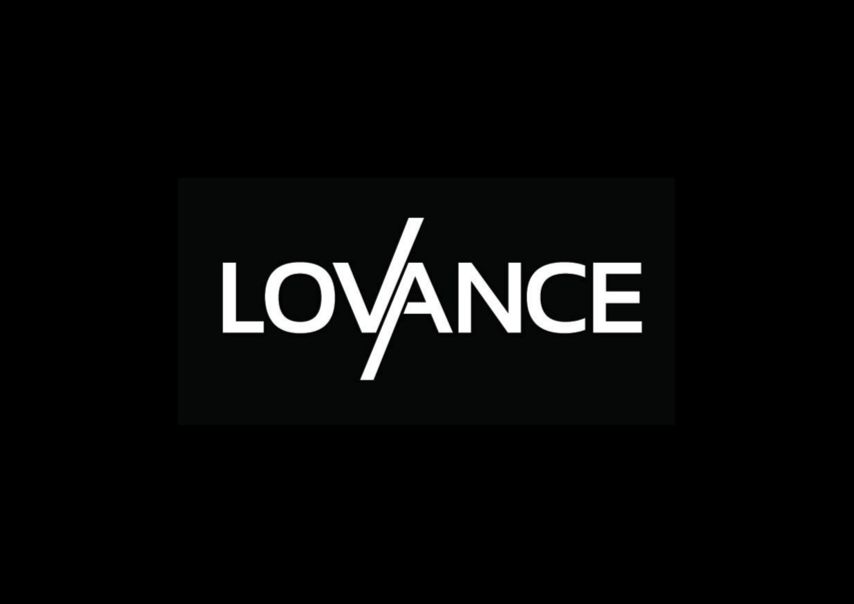 LoVance