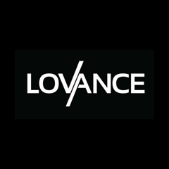LoVance
